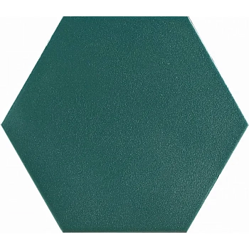  Mayfair Hex Vert Matt 19.8x22.8 / Маифайр
 Хех Верт Матт 19.8x22.8 